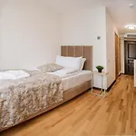 оранта Szálloda *