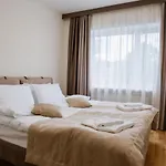 оранта * Трускавец