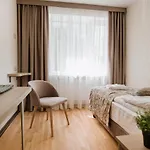 оранта Szálloda *
