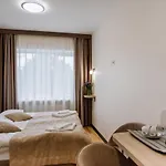 оранта * Truszkavec