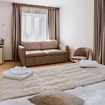Szálloda оранта *
