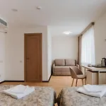 оранта Szálloda