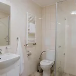 оранта