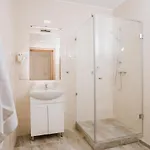 Szálloda оранта *
