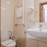 оранта Szálloda *