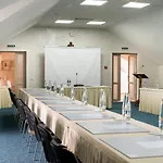 оранта *