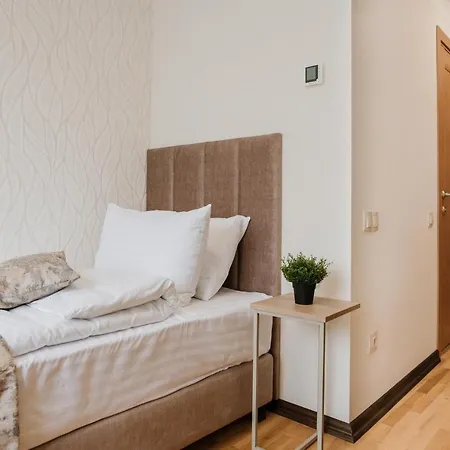 оранта Hotel