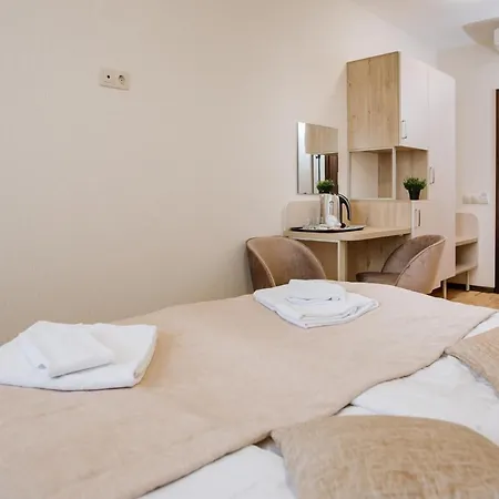 оранта * Truskawiec