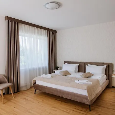 оранта * Truskawiec