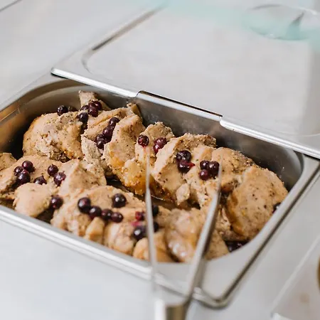 оранта * Truskawiec