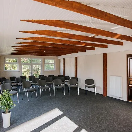 оранта Hotel Truskawiec