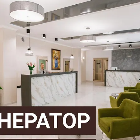 оранта