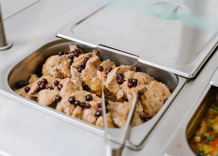 оранта * Truskavets