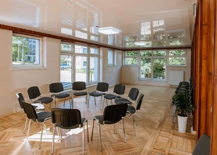 оранта تريسكافيتس