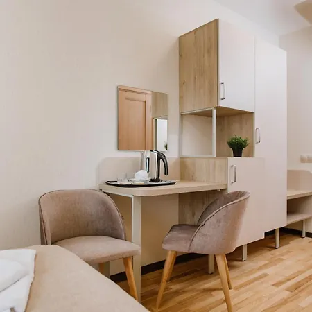 فندق оранта